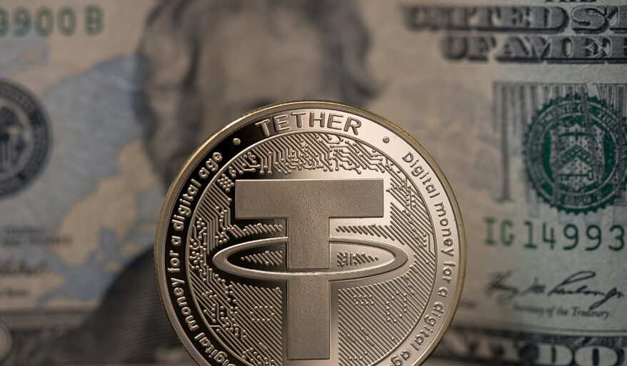 Криптокредит в USDT: Особливості та Переваги