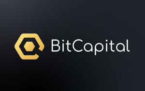 Криптокредит від Bitcapital